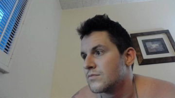 Dakota_Lynn  29-08-2021 sugarbaby Couple